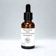 Sérum vitamine C