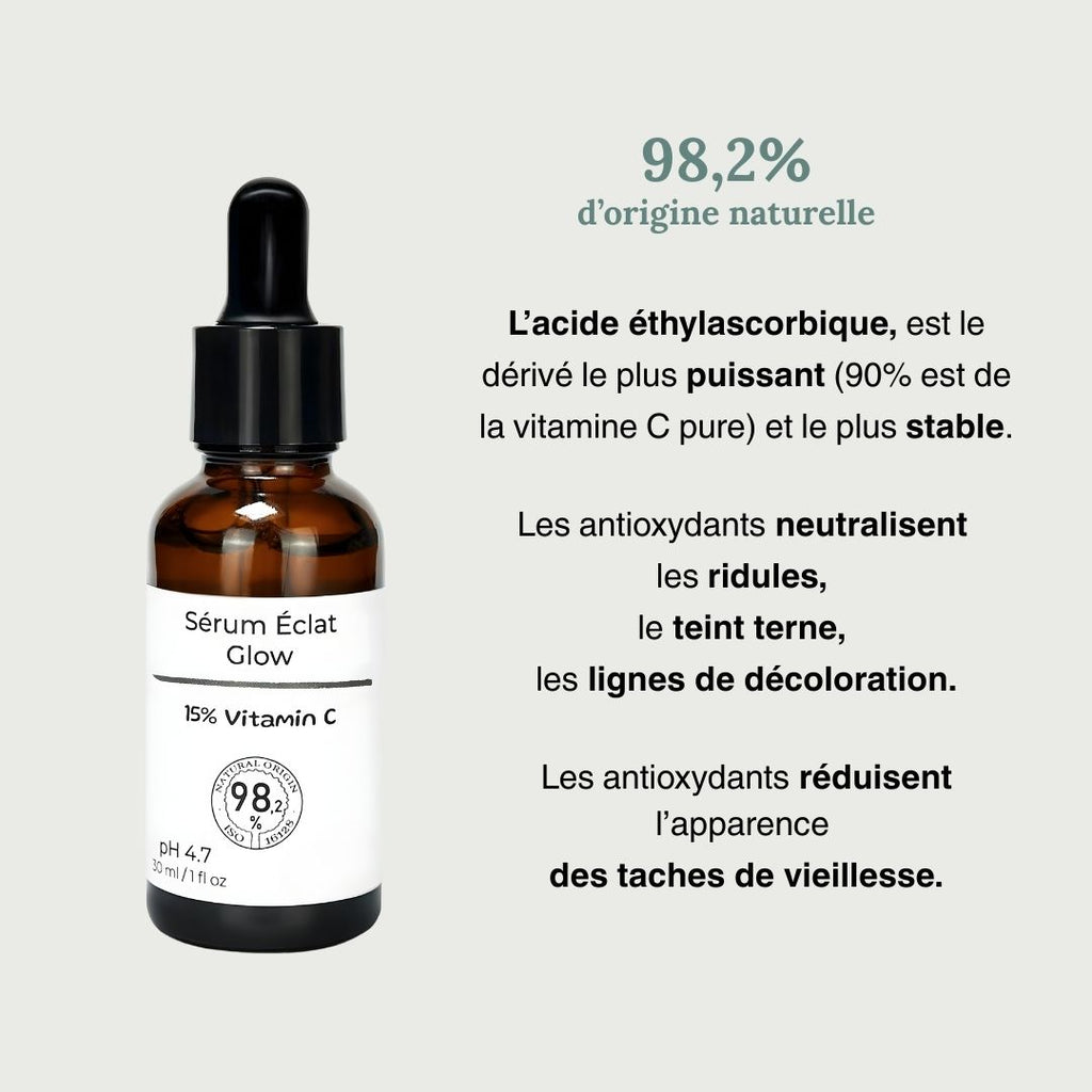 Coffret Instant Cocooning Suprême