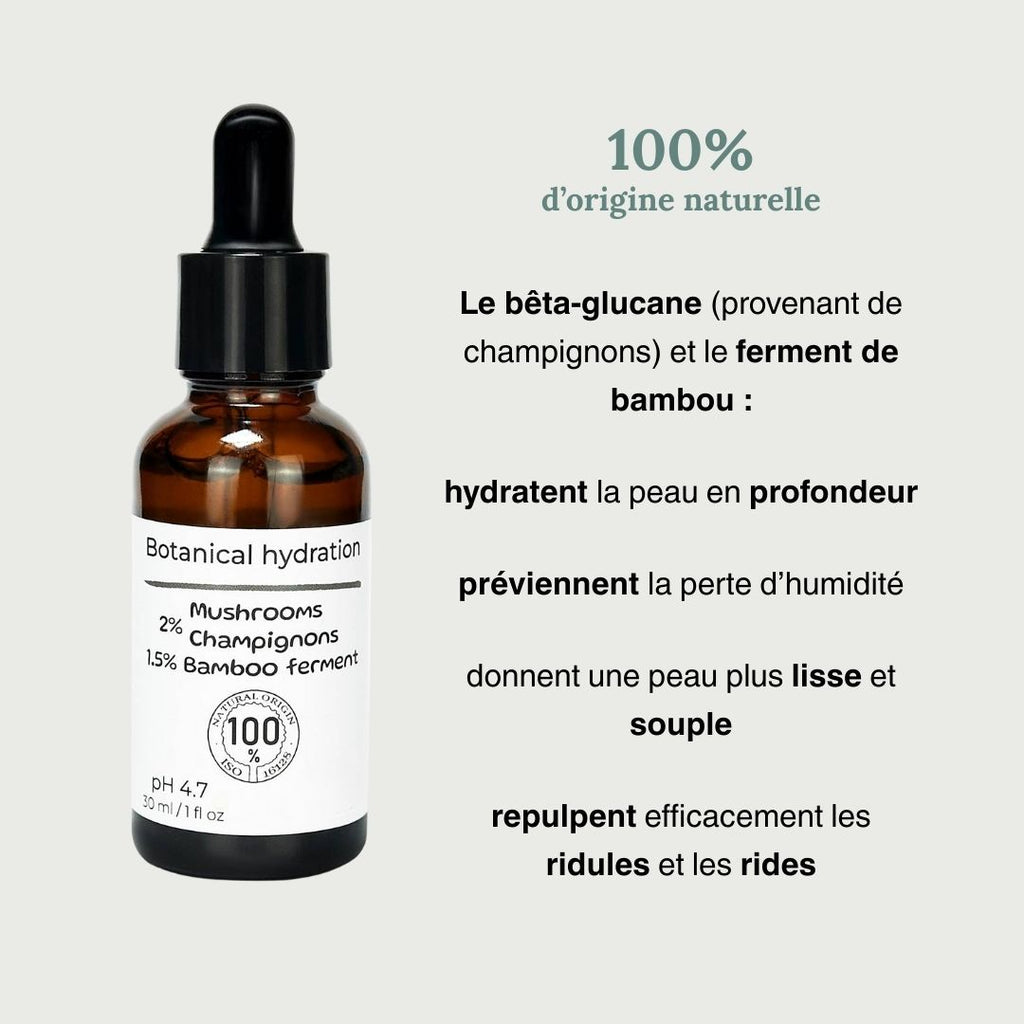 Coffret Instant Cocooning Suprême