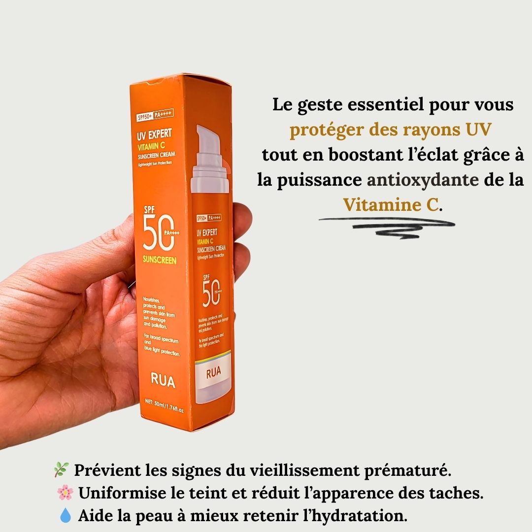 Coffret Instant Cocooning