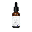 Sérum nettoyant contre points noirs et acné