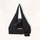 Le Tote Pliable d'Exception