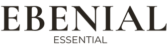 Ebenial