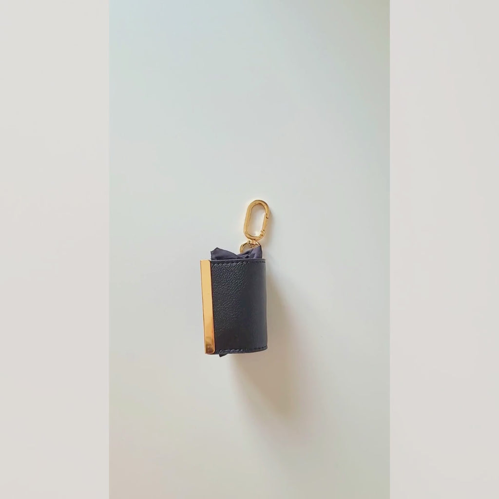 Paris - Le Sac Pliable d'Exception