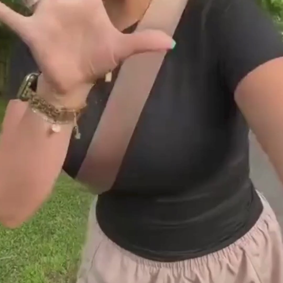 Vidéo